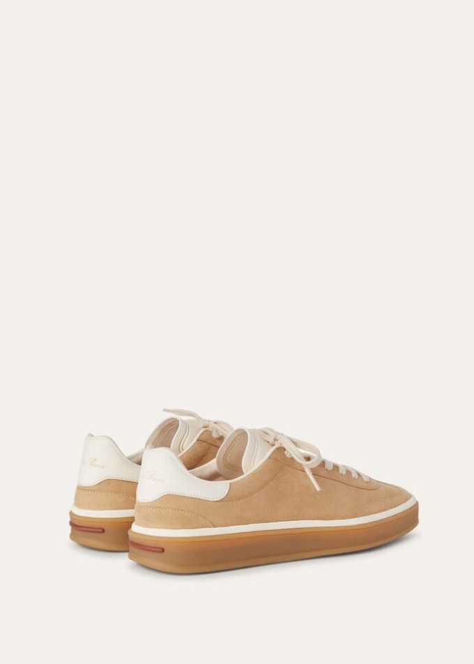 Zapatillas de tenis para caminar Zapatillas de tenis para caminar