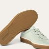 Zapatillas de tenis para caminar Zapatillas de tenis para caminar