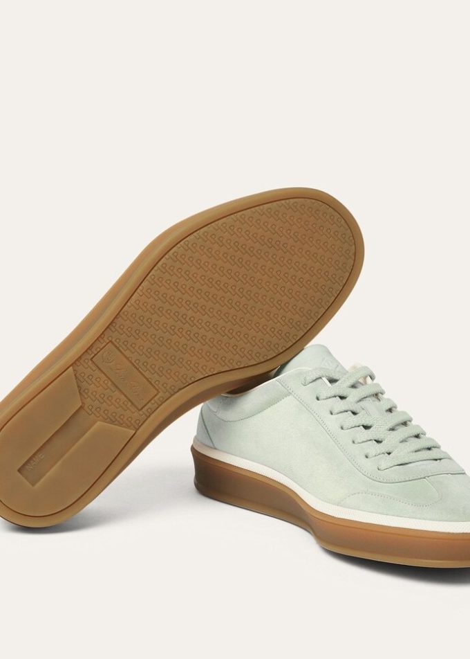 Zapatillas de tenis para caminar Zapatillas de tenis para caminar