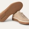 Zapatillas de tenis para caminar Zapatillas de tenis para caminar