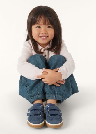 Zapatillas de tenis para niños