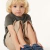 Zapatillas de tenis para niños