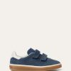 Zapatillas de tenis para niños