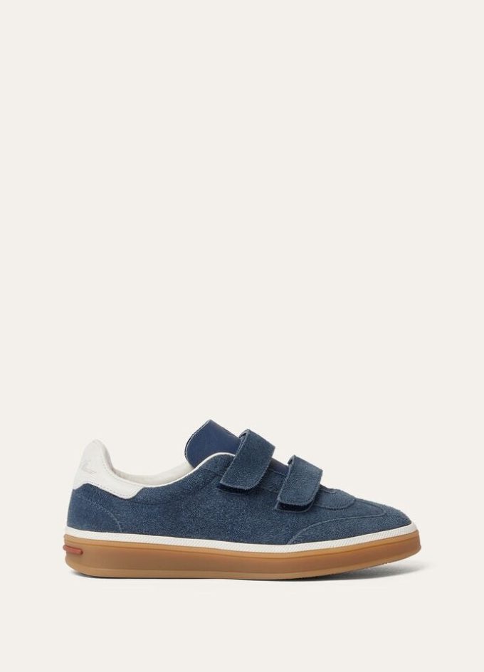 Zapatillas de tenis para niños