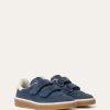 Zapatillas de tenis para niños