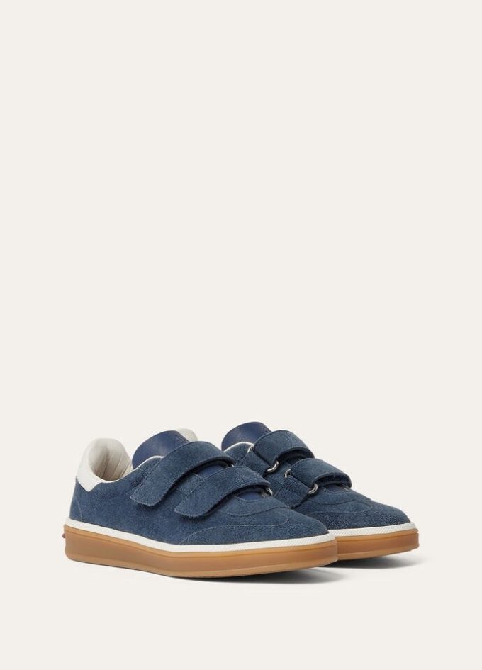 Zapatillas de tenis para niños