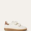 Zapatillas de tenis para niños Walk
