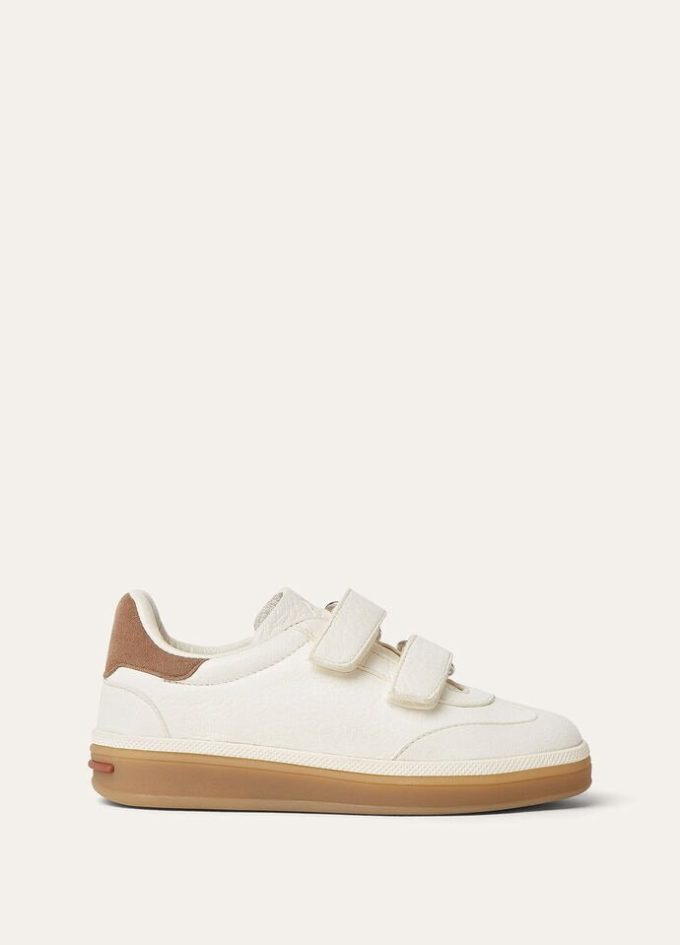 Zapatillas de tenis para niños Walk