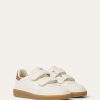 Zapatillas de tenis para niños Walk
