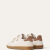 Zapatillas de tenis para niños Walk