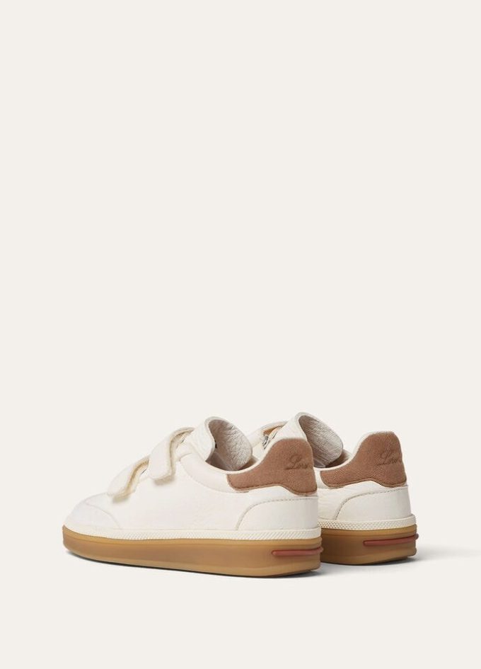 Zapatillas de tenis para niños Walk