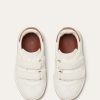 Zapatillas de tenis para niños Walk