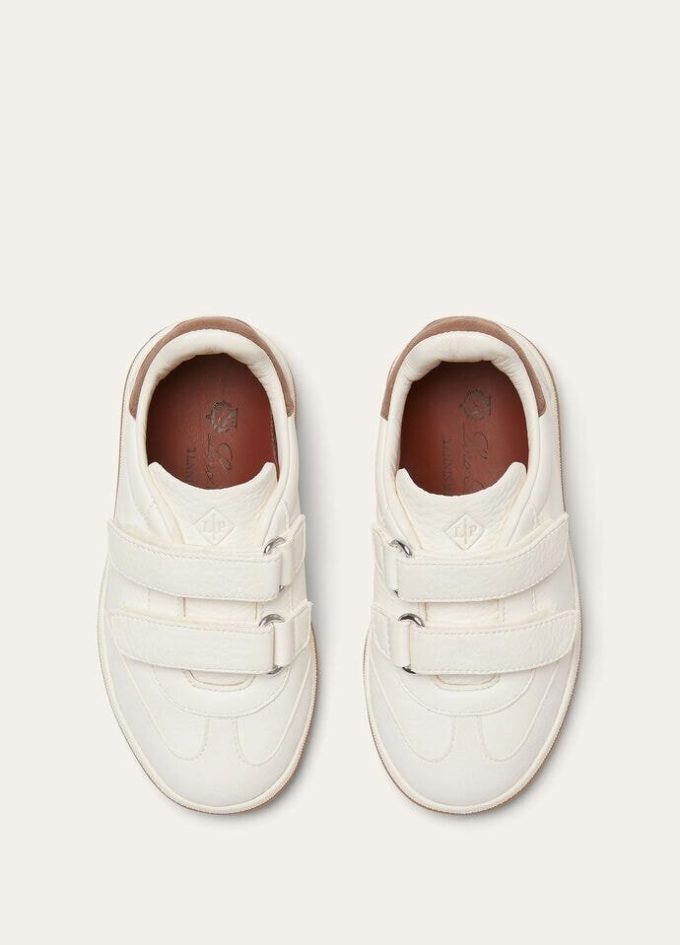Zapatillas de tenis para niños Walk
