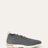 Zapatillas flexibles para caminar The Gift of Kings 360 LP
