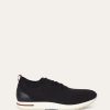 Zapatillas flexibles para caminar The Gift of Kings 360 LP