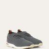 Zapatillas flexibles para caminar The Gift of Kings 360 LP