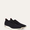 Zapatillas flexibles para caminar The Gift of Kings 360 LP