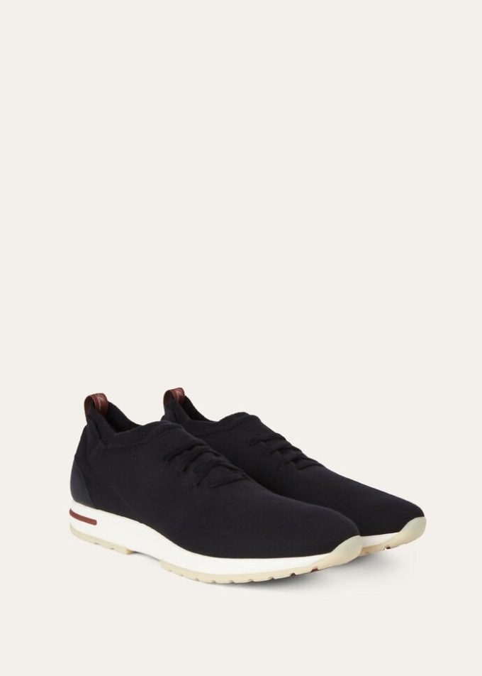 Zapatillas flexibles para caminar The Gift of Kings 360 LP