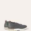 Zapatillas flexibles para caminar The Gift of Kings 360 LP
