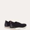 Zapatillas flexibles para caminar The Gift of Kings 360 LP