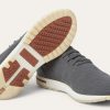Zapatillas flexibles para caminar The Gift of Kings 360 LP