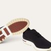 Zapatillas flexibles para caminar The Gift of Kings 360 LP