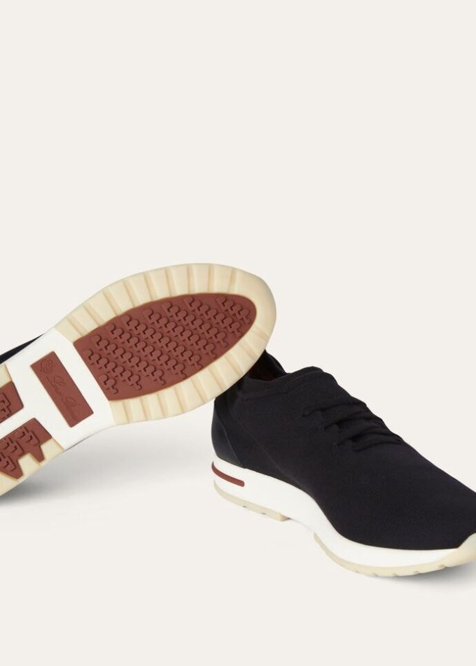 Zapatillas flexibles para caminar The Gift of Kings 360 LP