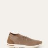 Zapatillas Loro 360 LP Flexy Walk Zapatillas Loro 360 LP Flexy Walk
