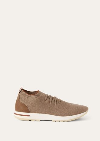 Zapatillas Loro 360 LP Flexy Walk