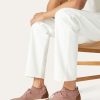 Zapatillas Loro 360 LP Flexy Walk Zapatillas Loro 360 LP Flexy Walk