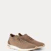 Zapatillas Loro 360 LP Flexy Walk Zapatillas Loro 360 LP Flexy Walk