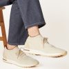 Zapatillas Loro 360 LP Flexy Walk Zapatillas Loro 360 LP Flexy Walk