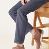 Zapatillas Loro 360 LP Flexy Walk Zapatillas Loro 360 LP Flexy Walk