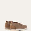 Zapatillas Loro 360 LP Flexy Walk Zapatillas Loro 360 LP Flexy Walk