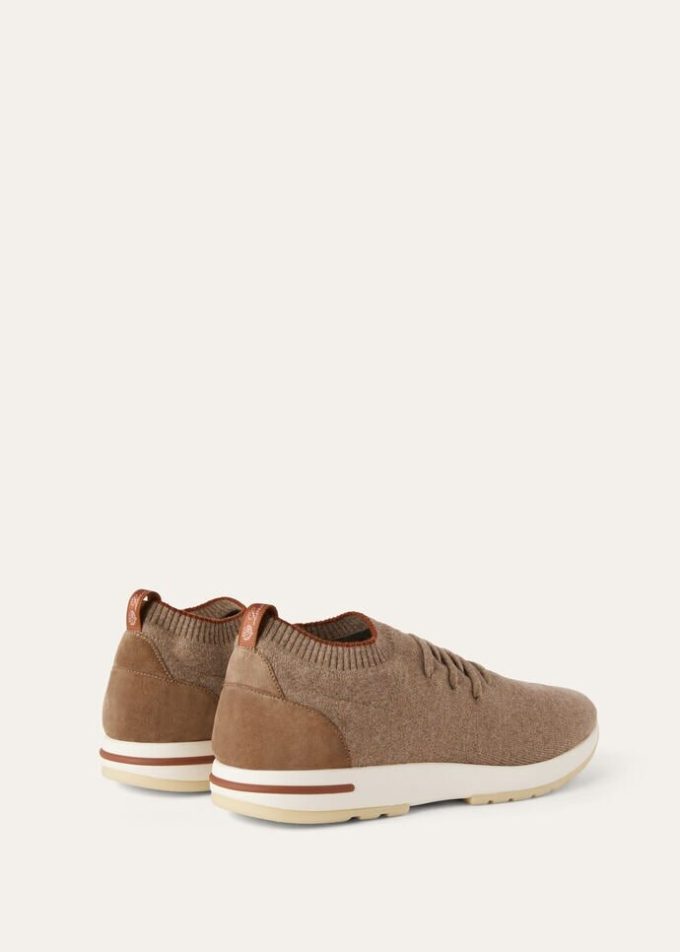 Zapatillas Loro 360 LP Flexy Walk Zapatillas Loro 360 LP Flexy Walk