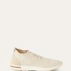 Zapatillas Loro 360 LP Flexy Walk Zapatillas Loro 360 LP Flexy Walk