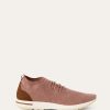 Zapatillas Loro 360 LP Flexy Walk Zapatillas Loro 360 LP Flexy Walk