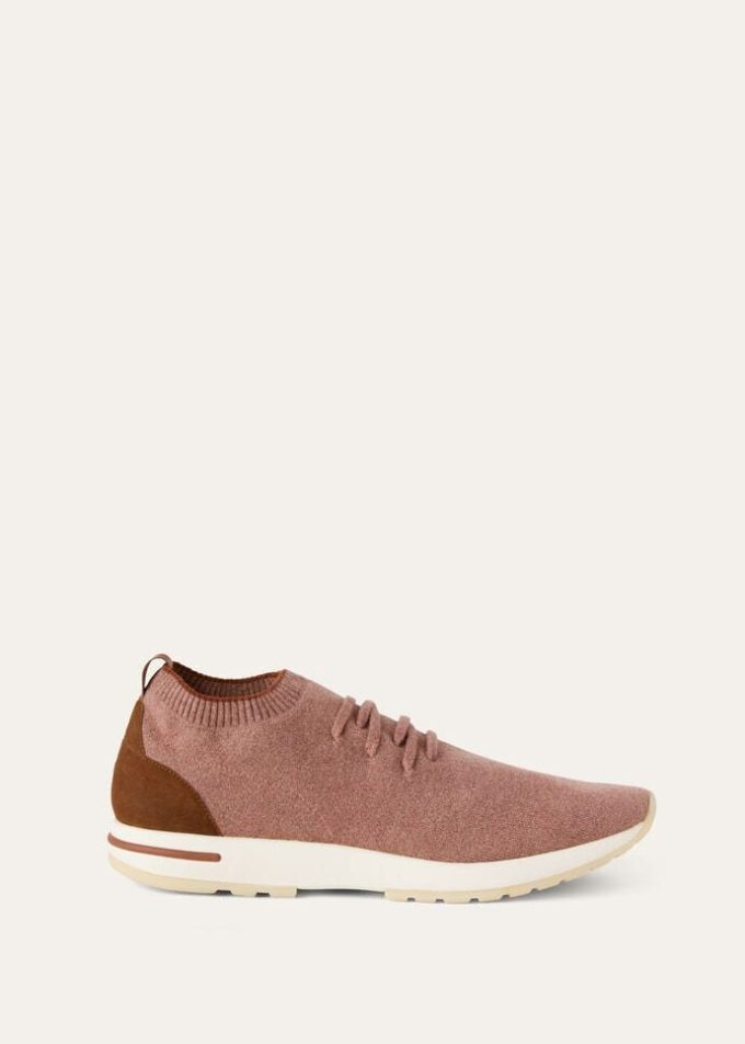 Zapatillas Loro 360 LP Flexy Walk Zapatillas Loro 360 LP Flexy Walk