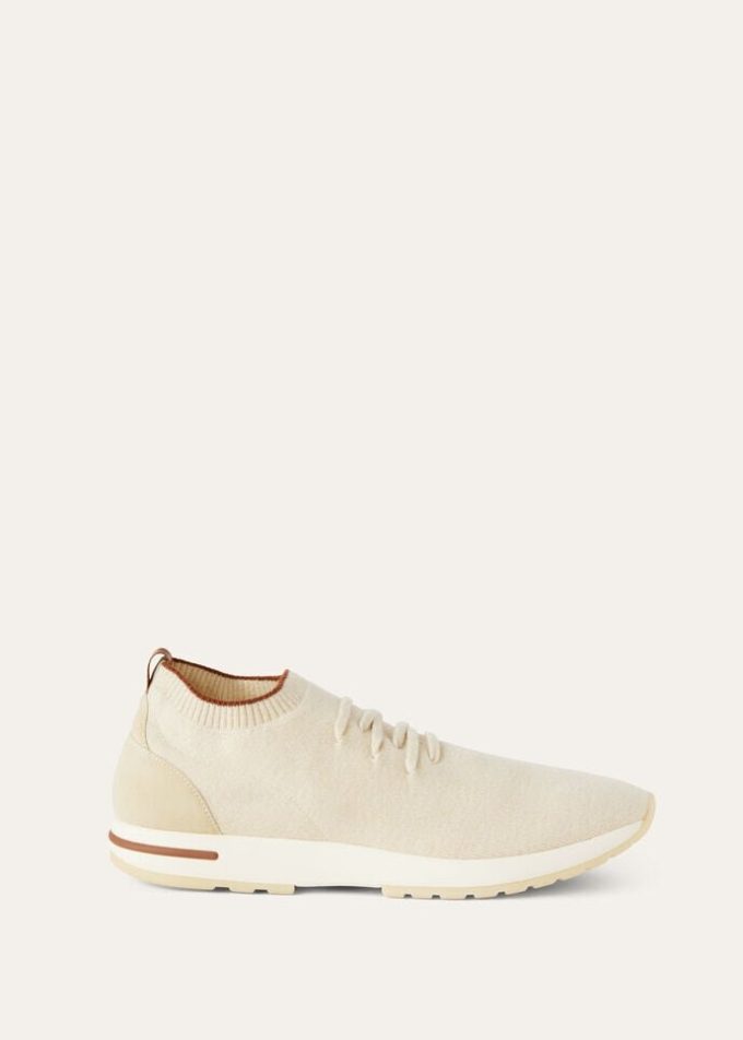 Zapatillas Loro 360 LP Flexy Walk Zapatillas Loro 360 LP Flexy Walk