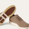 Zapatillas Loro 360 LP Flexy Walk Zapatillas Loro 360 LP Flexy Walk