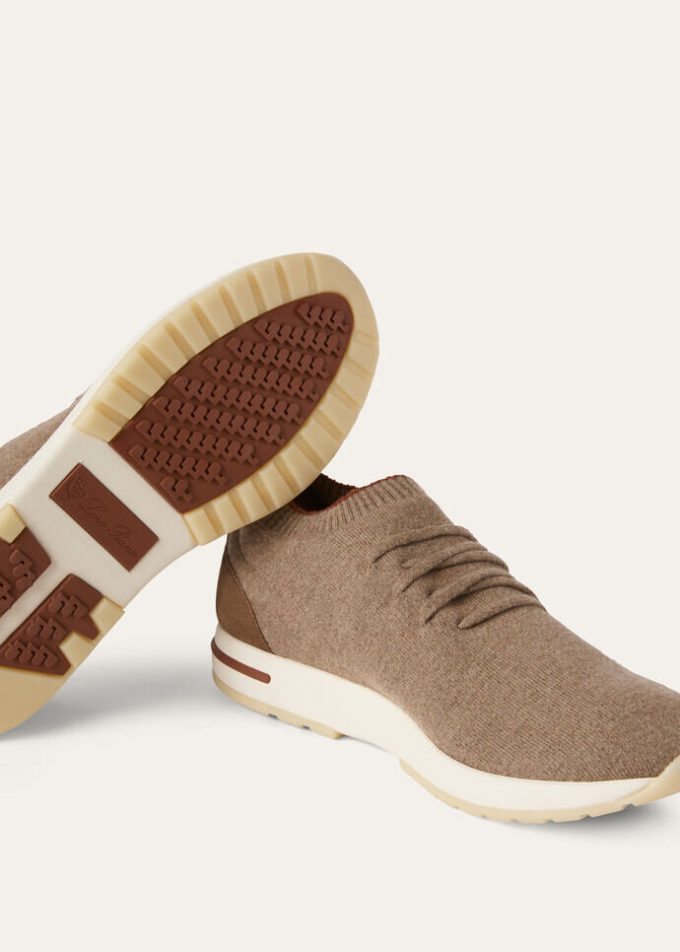 Zapatillas Loro 360 LP Flexy Walk Zapatillas Loro 360 LP Flexy Walk