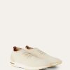 Zapatillas Loro 360 LP Flexy Walk Zapatillas Loro 360 LP Flexy Walk