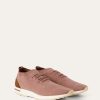 Zapatillas Loro 360 LP Flexy Walk Zapatillas Loro 360 LP Flexy Walk