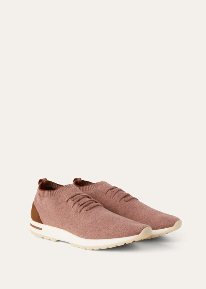 Zapatillas Loro 360 LP Flexy Walk Zapatillas Loro 360 LP Flexy Walk