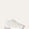 Zapatillas My Wind para niños