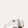Zapatillas My Wind para niños
