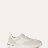 Zapatillas Newport Walk