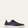 Zapatillas Newport Walk