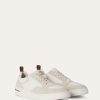 Zapatillas Newport Walk