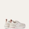 Zapatillas Newport Walk